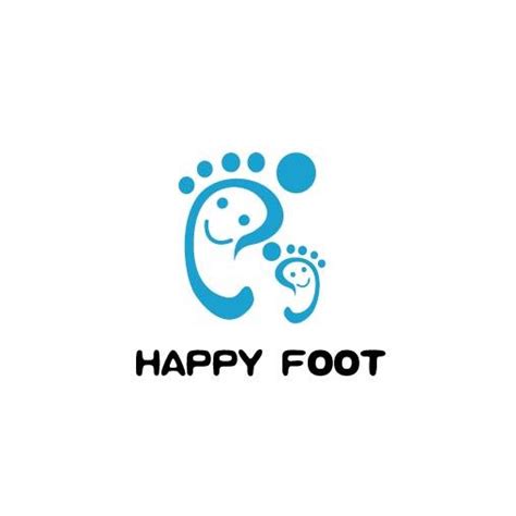 happy foot lynn|Happy Foot.